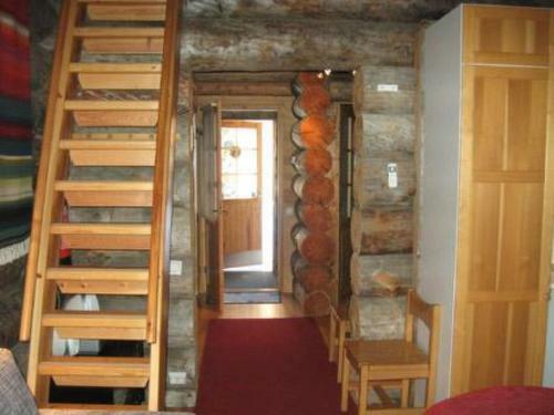 Holiday Home Pajuruka B5