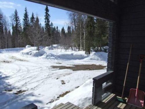 Holiday Home Pailakka