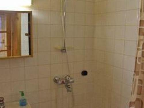 Holiday Home Revonaapa B12