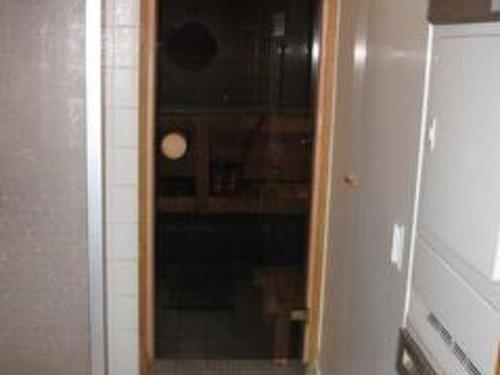 Holiday Home Valkeisrinne M 1