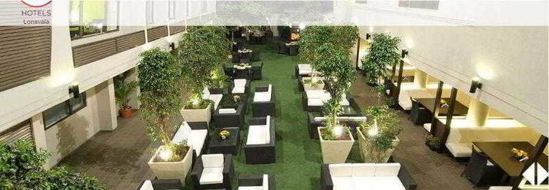 Hotel Citrus Lonavala