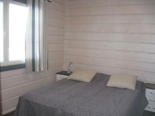 Holiday Home Rukanloisto A