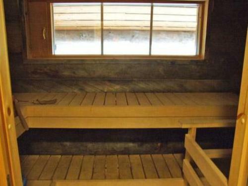 Holiday Home Ruka-karppi 1