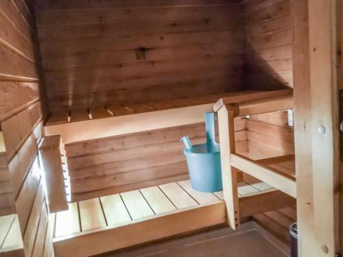 Holiday Home Revonaapa C18