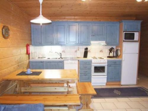 Holiday Home Rukannaava 1b8