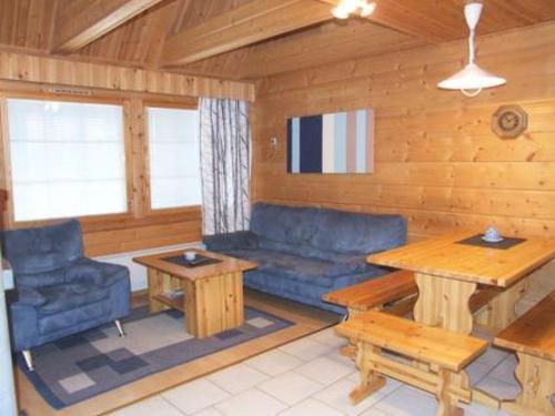 Holiday Home Rukannaava 1b8