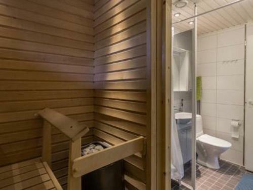 Holiday Home Kes�rinne 1