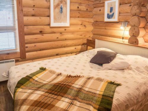 Holiday Home Kotka