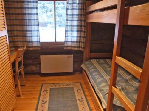 Holiday Home Kes�ruka Oy 1
