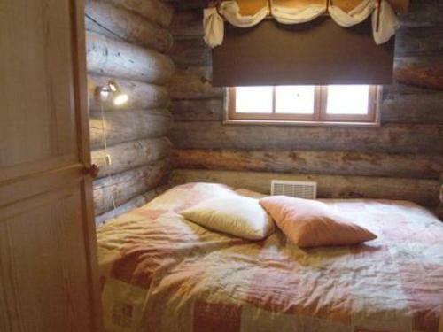 Holiday Home Rukakolo