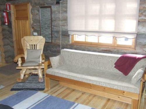 Holiday Home Rukakolo