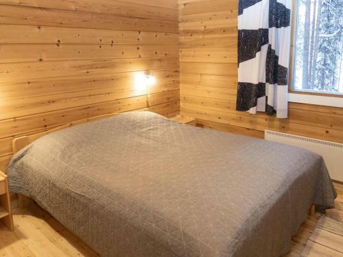 Holiday Home Viipusj�rvi 11