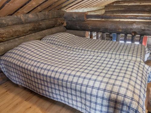 Holiday Home Tortone