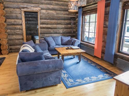 Holiday Home Tortone