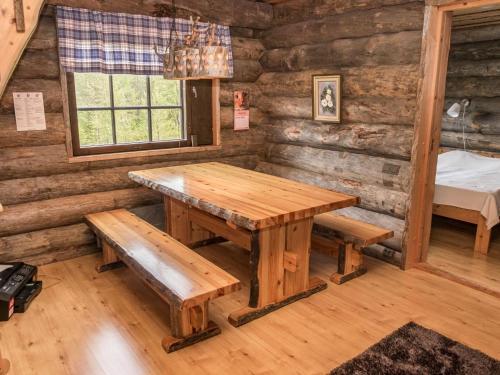 Holiday Home Tortone