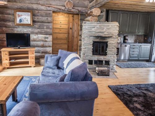 Holiday Home Tortone
