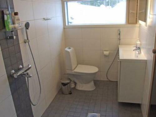 Holiday Home Huttuper� 4