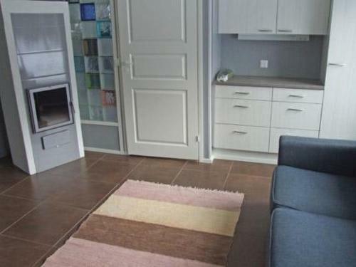 Holiday Home Huttuper� 4