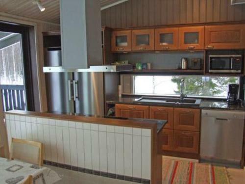 Holiday Home Huttuper� 4