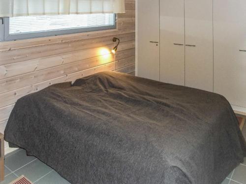Holiday Home Pyydystie 2 A