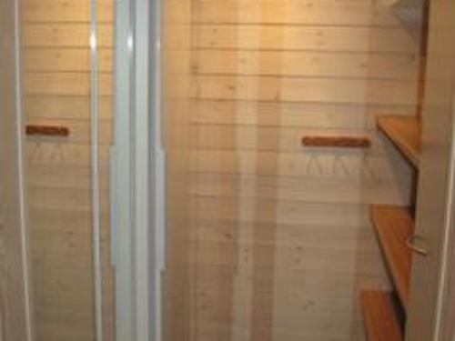 Holiday Home Syd�nhovi