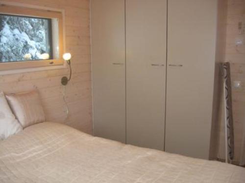 Holiday Home Syd�nhovi