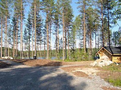 Holiday Home Villa Assi