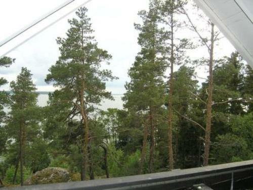 Holiday Home Kotkanpes�