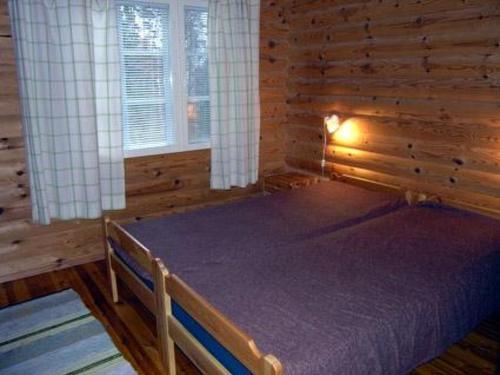 Holiday Home Kyt�ranta