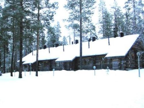 Holiday Home Bellatsau 5
