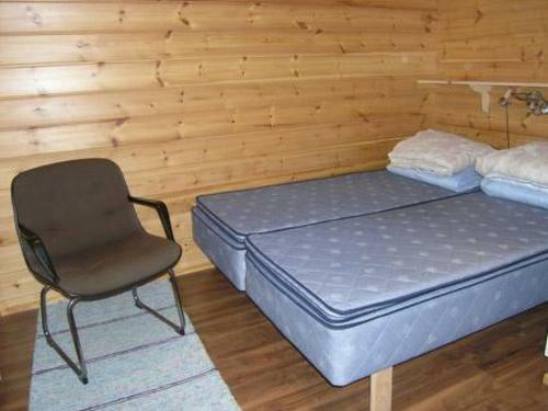 Holiday Home Koppelonkulma 2