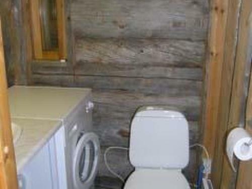 Holiday Home Maahismajat 3