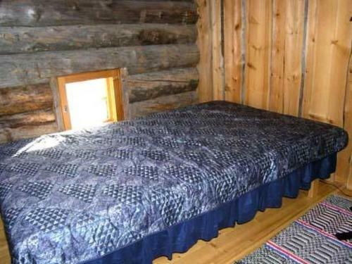 Holiday Home Maahismajat 3