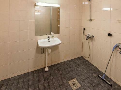 Holiday Home Maahismajat 3