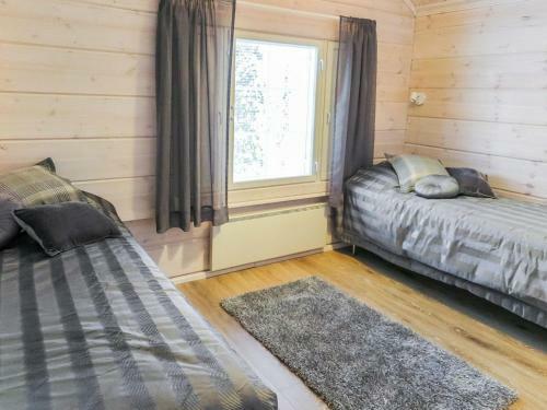 Holiday Home Onnela