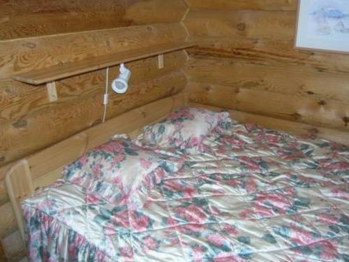 Holiday Home Harppan Majat C 6