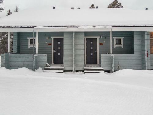 Holiday Home L�hikaltio 314