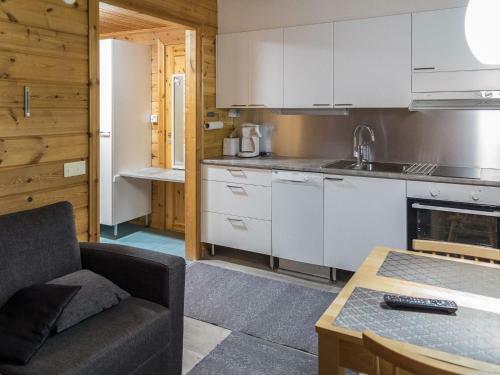 Holiday Home L�hikaltio 314