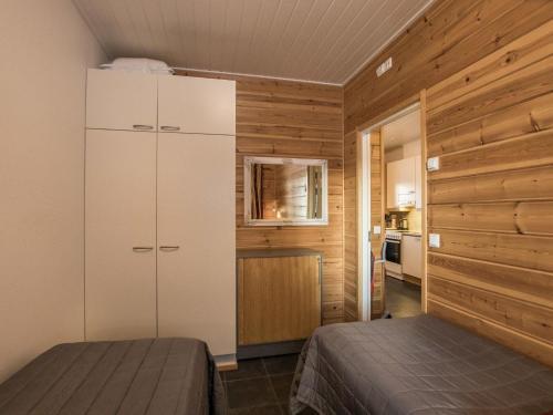 Holiday Home Hil-lak-ka 9