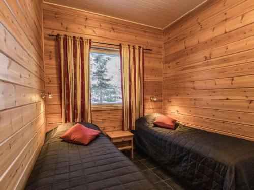 Holiday Home Hil-lak-ka 9