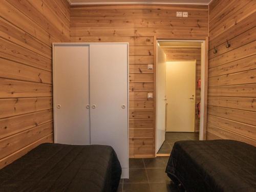 Holiday Home Hil-lak-ka 9