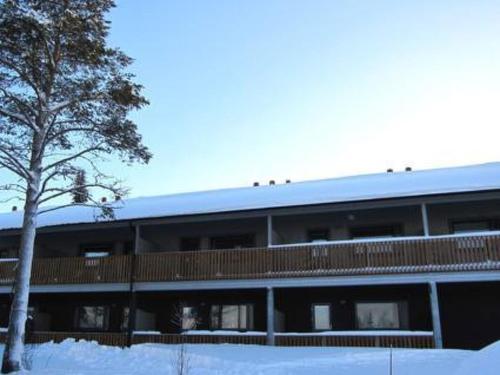 Holiday Home Hil-lak-ka 7