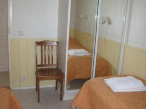 Holiday Home Yll�star 2 As 404