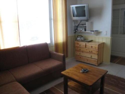 Holiday Home Yll�star 2 As 404