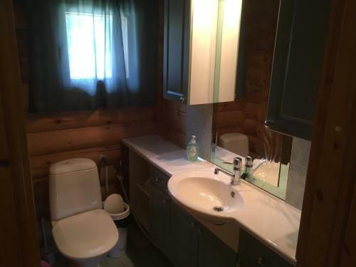 Hotel Paljakka M�kit