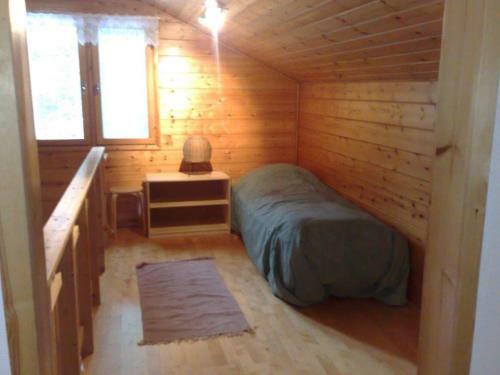 Hotel Paljakka M�kit