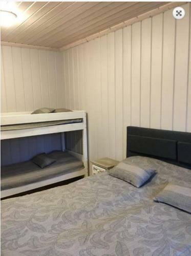Hotel Paljakka M�kit