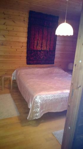 Hotel Paljakka M�kit
