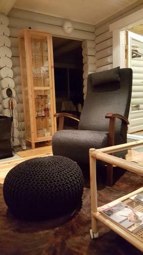 Hotel Paljakka M�kit