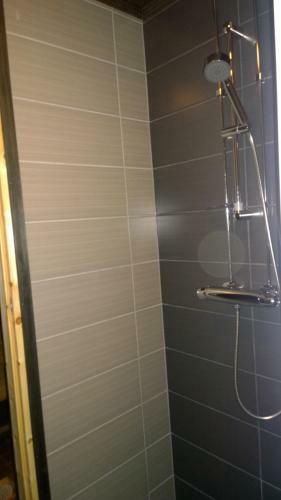 Hotel Paljakka M�kit